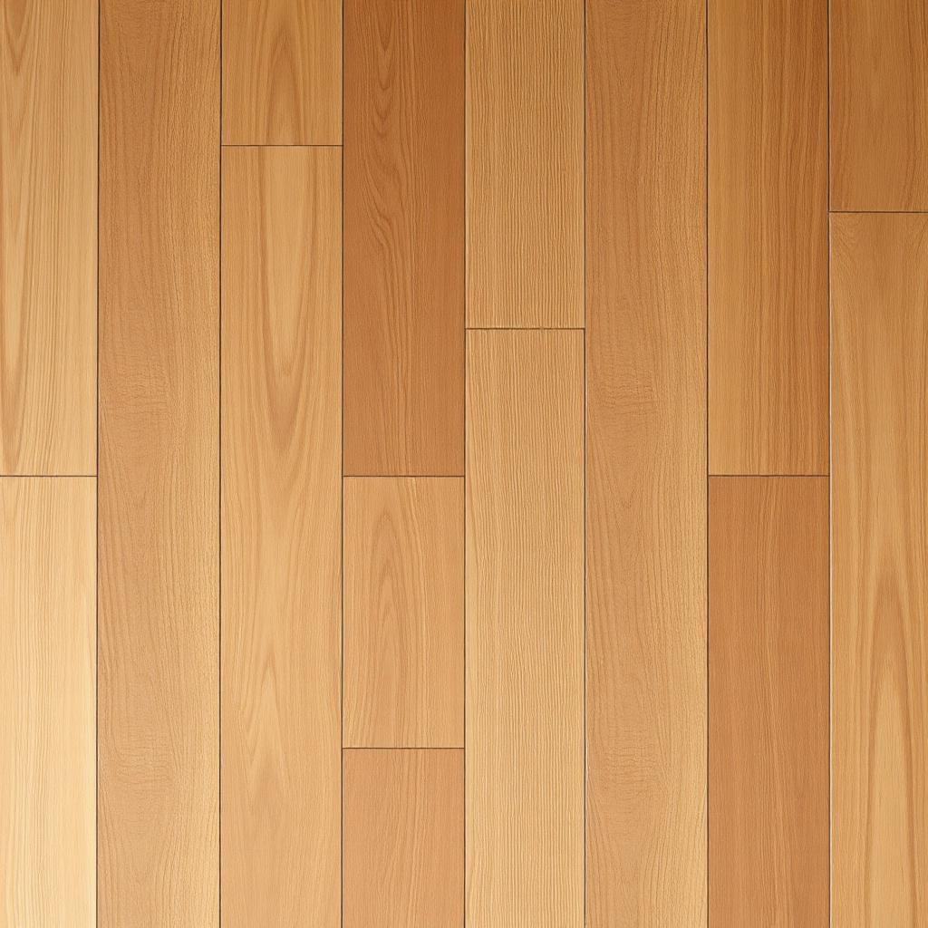 SPC vs LVT: what is the difference?
